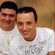 Imagem de Henrique & Gilmar