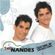 Imagem de Alan & Adriano