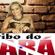 Imagem de Tribo do Pará