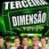 Imagem de terceira dimensao