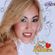 Imagem de Mirella e Forró Doce Aventura