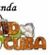 Imagem de KID CUBA