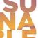 Imagem de Sunable
