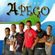 Imagem de Grupo Apego