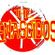 Imagem de ThE ReNaSºCiDoS