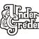 Imagem de Undergréder
