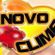 Imagem de novoclimaquente