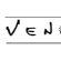 Imagem de Banda Veno