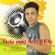 Imagem de Wilon Nunes oficial