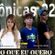 Imagem de cronicas 22