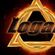 Imagem de Logan