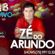 Imagem de ZE DO ARLINDO OFICIAL 2015