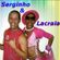 Imagem de Mc Serginho