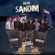 Imagem de GRUPO SANDIM