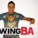 Imagem de SwingBa