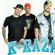 Imagem de K-Razão