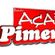 Imagem de Banda Açai Pimenta