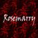 Imagem de ROSEMARRY