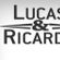Imagem de Lucas & Ricardo