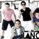 Imagem de Banda Lance