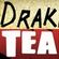 Imagem de Drake`F TEAM