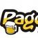 Imagem de PagodeBeer