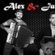 Imagem de Alex & Julianno