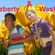 Imagem de Wesley (OFICIAL)