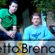 Imagem de Netto & Breno