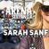 Imagem de cantora sarah sanffer sorocaba