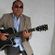 Imagem de kanja / do / GERSON NASCIMENTO