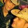 Imagem de Gian & Marlon