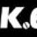 Imagem de K.e.nn.y.