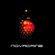 Imagem de -NovaCaine-