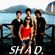 Imagem de Shad