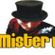 Imagem de Mister Up