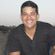Imagem de Wanderley Alves