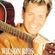 Imagem de Wilson Rios. Cantor e Compositor