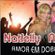 Imagem de NATIELLY & ALEX