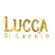 Imagem de Lucca Di Caprio