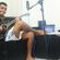 Imagem de Emanuel Caetano Compositor
