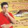 Imagem de COMPOSITOR ELODIR WANTZEN(GAUCHINHO)