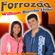 Imagem de william show forró