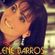 Imagem de Acilene Barros Cantora Ctólica