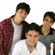 Imagem de ChecKauT a BandA