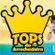 Imagem de As melhores tops Arrochadeira