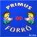 Imagem de Primus do forró