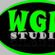 Imagem de RHIBAS WGM STUDIO