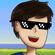 Imagem de GsimaPlays