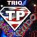 Imagem de Trio Paratudo